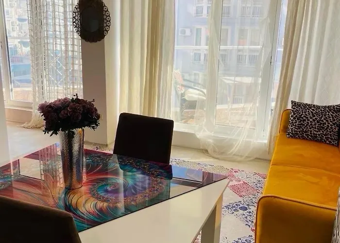 Rose Garden 10 阳光海滩