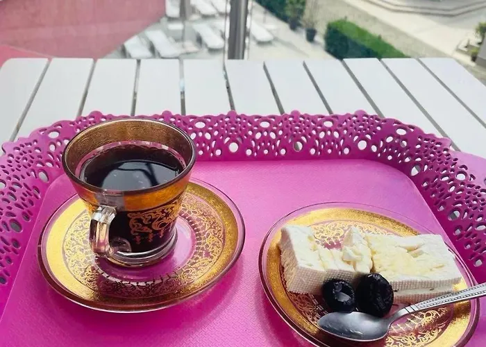 Rose Garden 10 * 阳光海滩