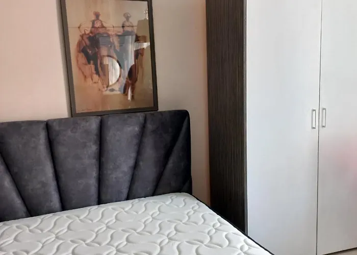 Rose Garden 10 * 阳光海滩