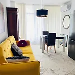 Rose Garden 10 Slantchev Briag