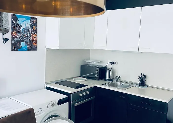 Rose Garden 10 * サニービーチ