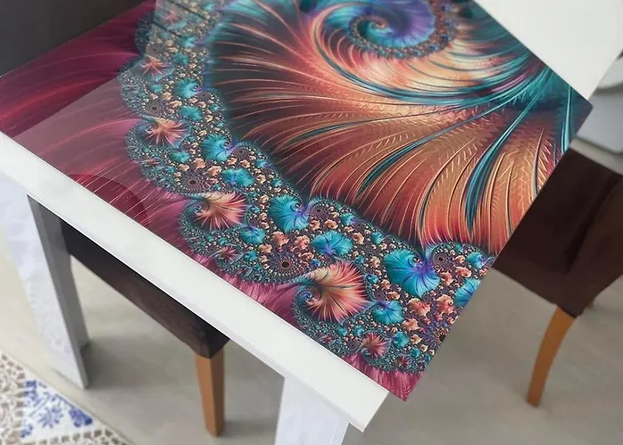 Rose Garden 10 サニービーチ