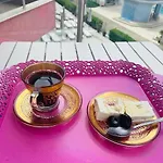 Rose Garden 10 * Солнечный берег