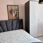 Rose Garden 10 * Солнечный берег
