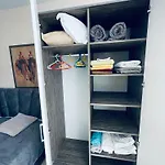 Rose Garden 10 Солнечный берег