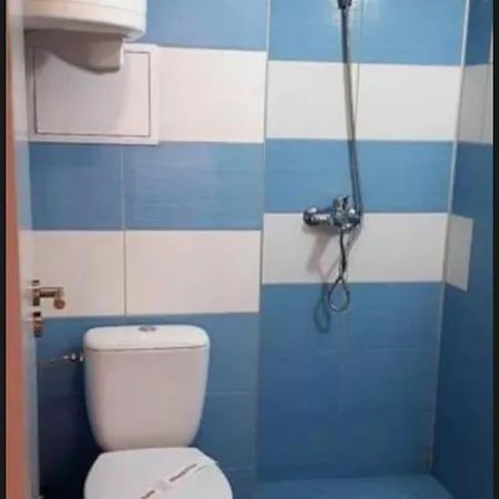 Rose Garden Apartment 10 * Σάνι Μπιτς