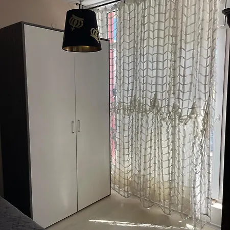 Rose Garden Apartment 10 * Σάνι Μπιτς